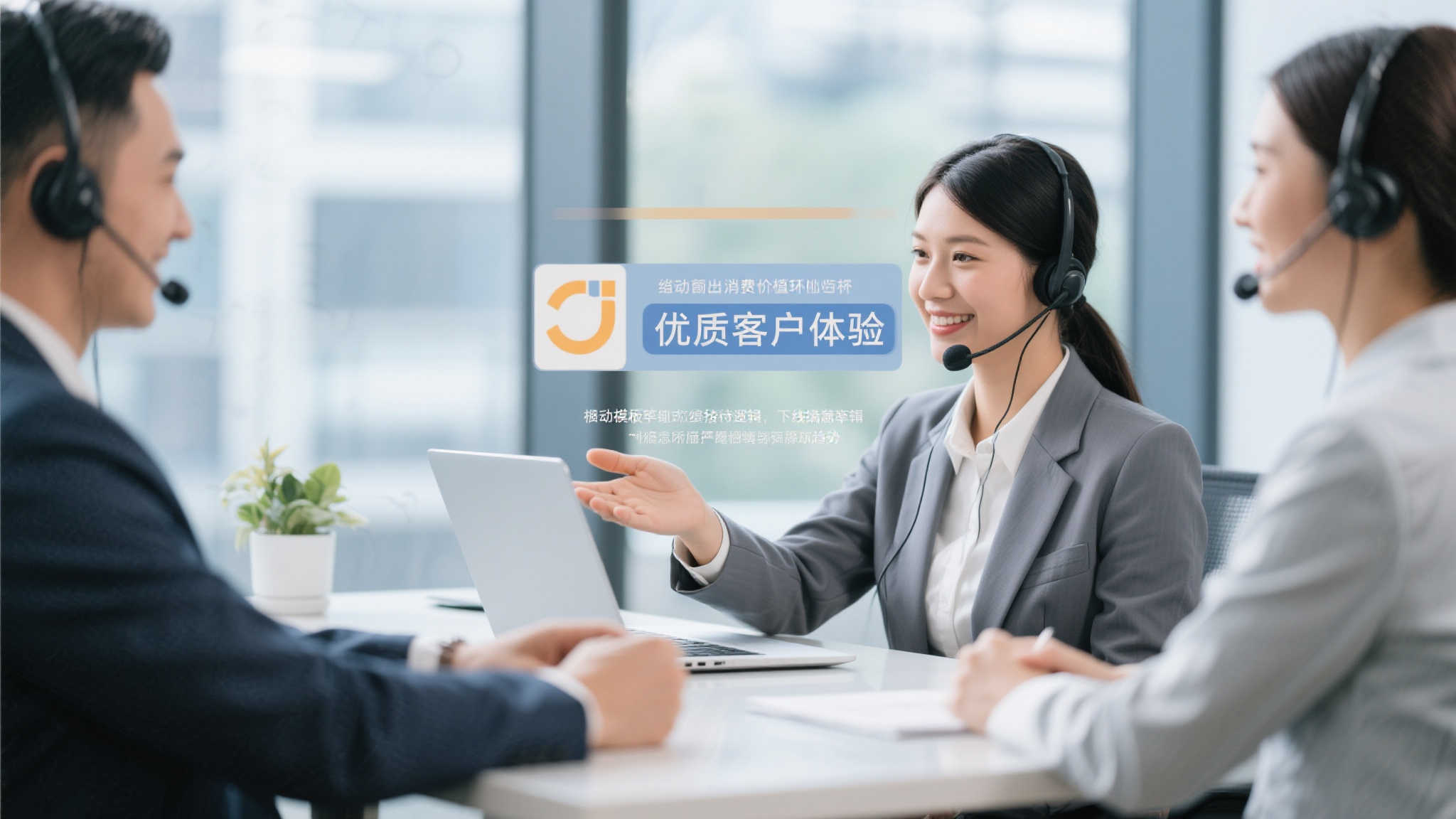 欧洲顶级联赛