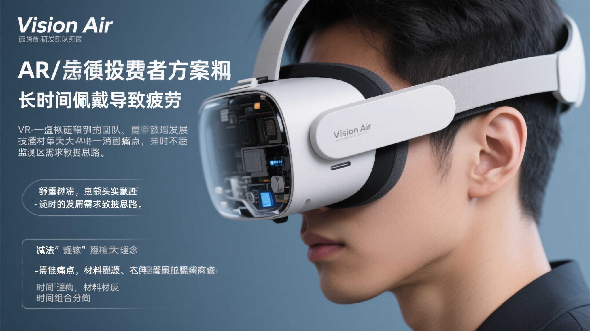 团队协作与赛事监控工作场景