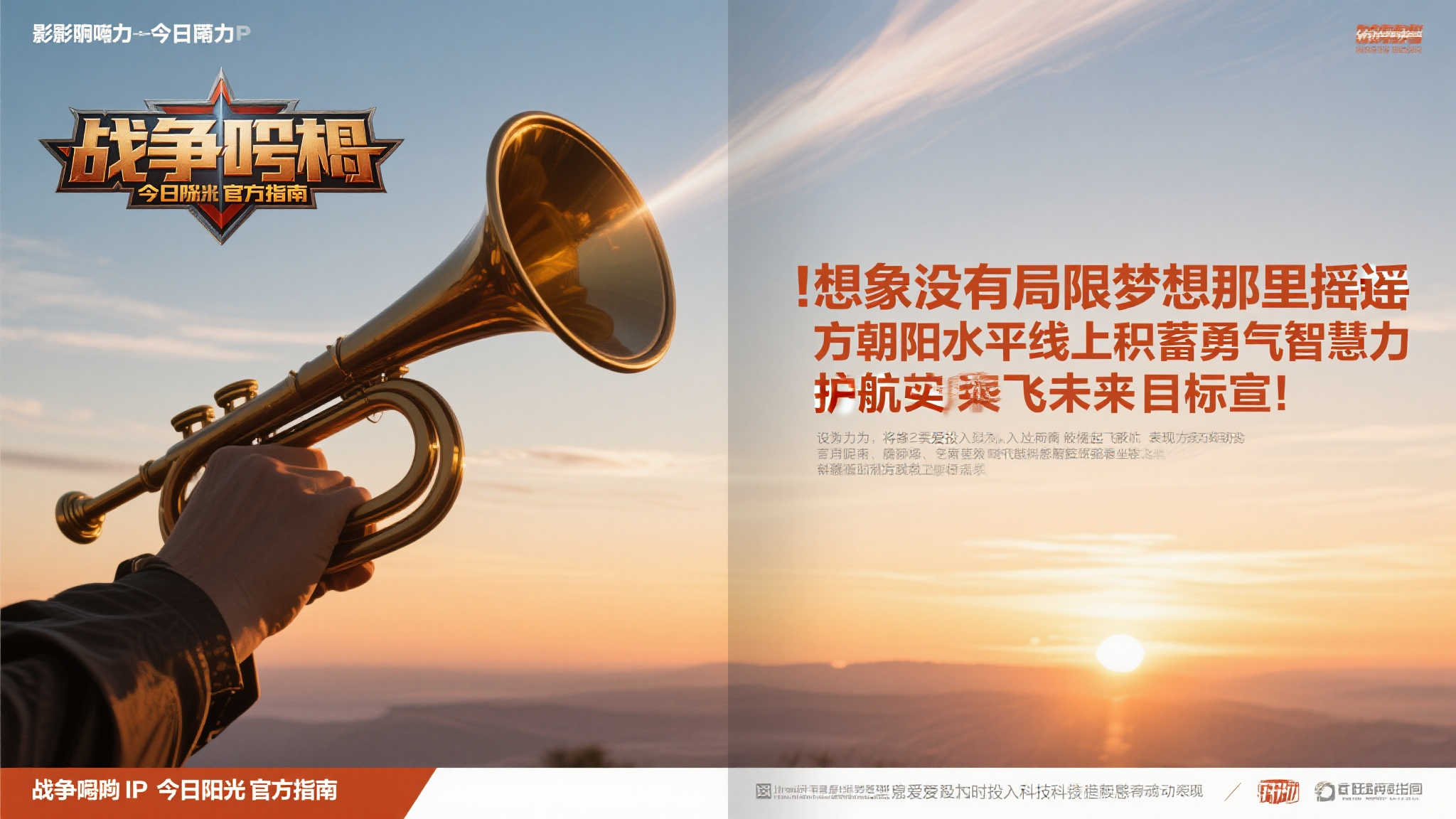 体育联盟B