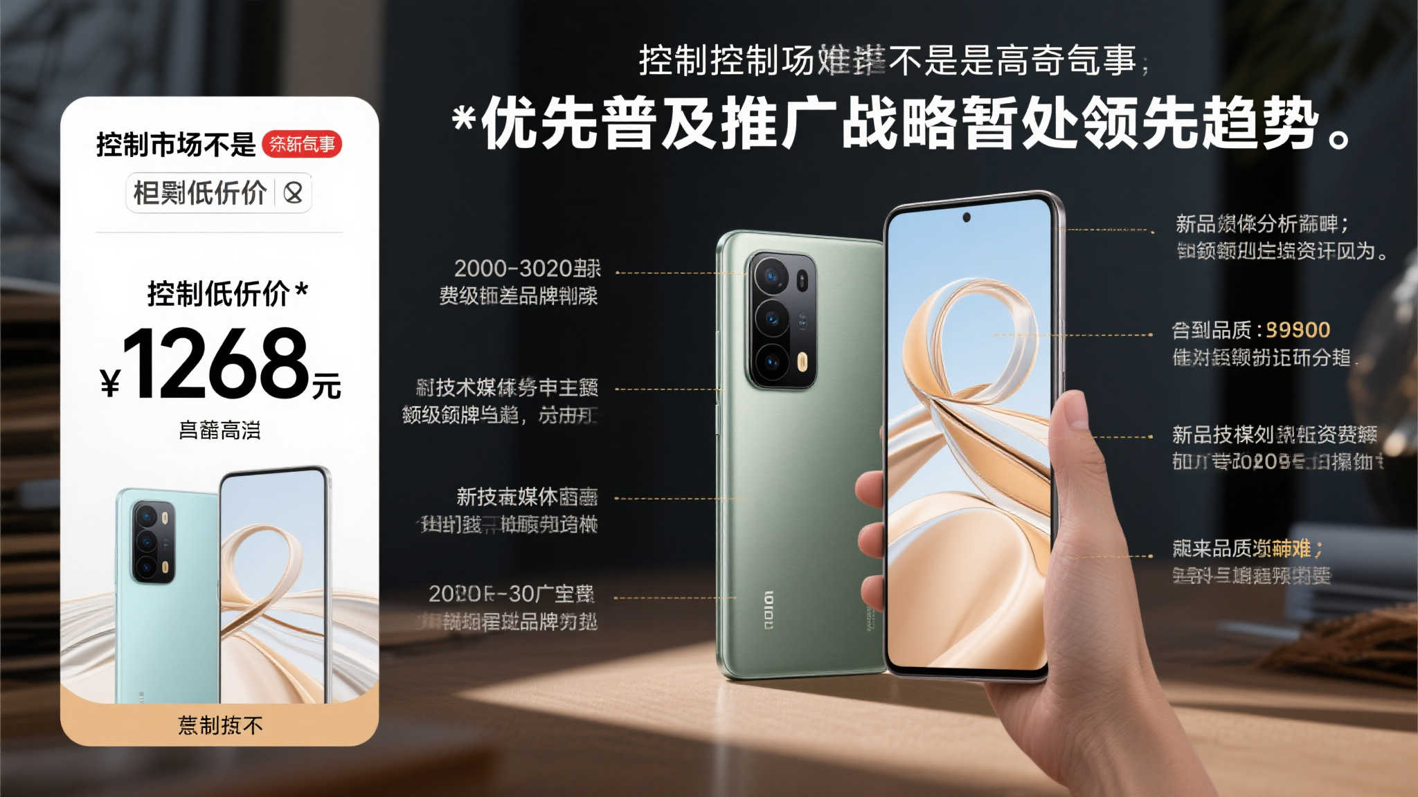 支付渠道D